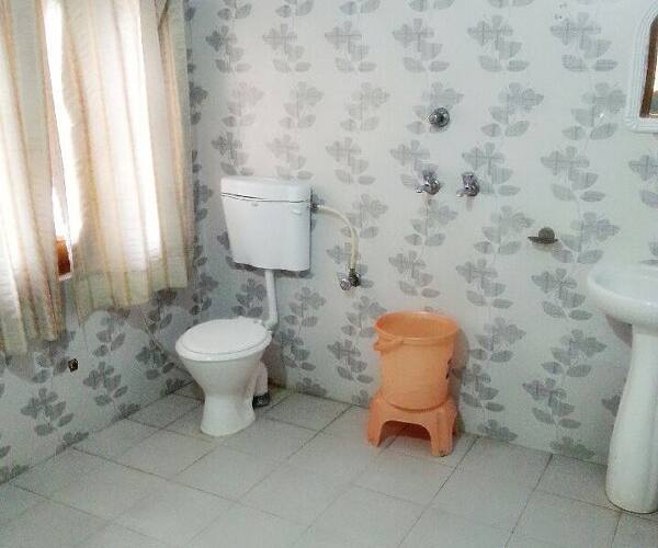 Hotel Manish, Kishangarh 2